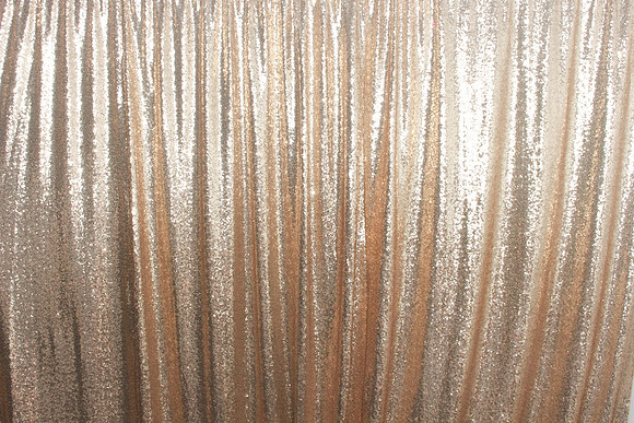 img_0329